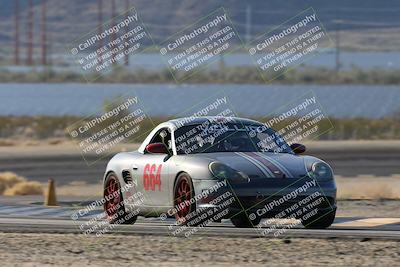 media/Dec-13-2025-PCA San Diego (Sat) [[71f2fcee4c]]/4-Yellow Group/Session 1 (Turn 14)/